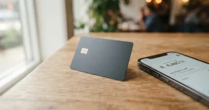 AQUA card review: what happened, what holders should do, where to go next