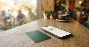 Avalanche Card review: crypto Visa for stablecoin users