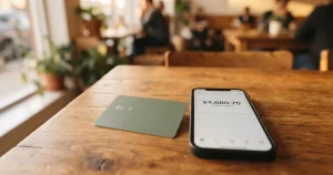Avici card review: what it costs and who it really suits