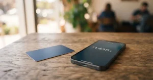 BingX Card Review: Fees, Limits and Who It Suits
