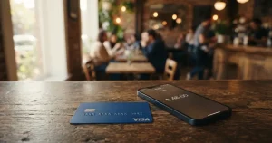 Bipa card review: who it suits, what it costs, what to check