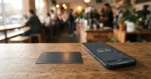 Bit2Me card review: who it suits, what it costs, and where it falls short