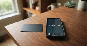 Bitget Card Review: Fees, Limits and Honest Verdict