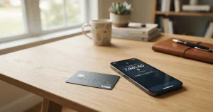 Bitpanda Card Review: Fees, Limits and Who Can Get One