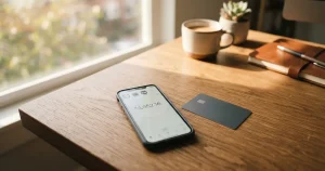 Bitrefill card review: fees, limits and who it really suits