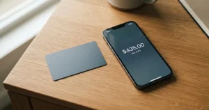 Bitunix card review: a virtual Visa for USDT that is still finding its feet