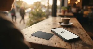 BKJ card review: who it suits, what it costs, what is missing