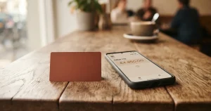 Coinbase Card Review: Fees, Limits and Who It Suits