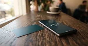 CoinJar Card Review: Fees, Limits and Who It Actually Fits