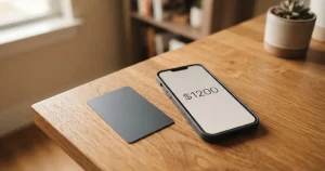 CoinZoom card review — fees, limits, who can get it