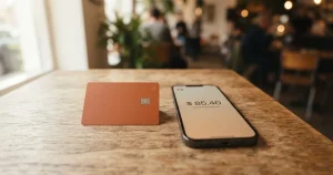 Crypto.com Card Review: Fees, Tiers and Real-World Use