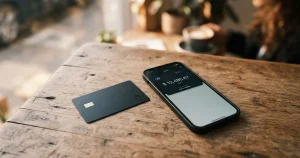 Cryptomus card review: what it costs, who can get it, what to watch