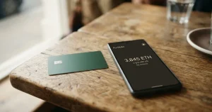 DigitalPurse Card Review: Fees, Limits and Real-World Use