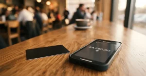 EMCD card review: who it works for, and what it costs