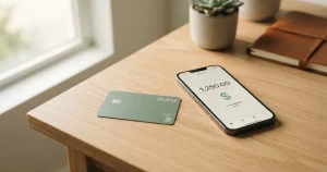 Etoro Money Card Review: Fees, Top-ups and Card Limits