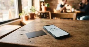 Fiwind Card Review: What You Actually Pay and Get