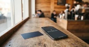 Fizen card review — fees, limits, country list and how it really works