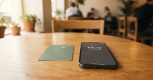 FlexCard card review: who gets one, and what it really costs