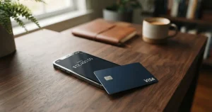 Foxbit Card Review: A Brazilian Crypto Card Tied to One Exchange