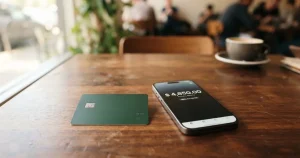 Gate Card review: 6.8/10, cheap but thinly documented