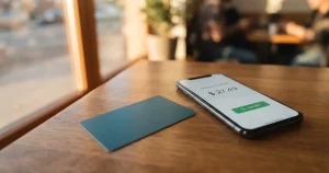 HPX card review 2026: honest look before you apply