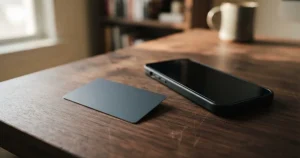 Infini Card Review 2026: Closed Program, What Holders Do
