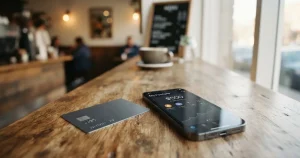 Jupiter Global card review: a Solana-native Visa with real cashback