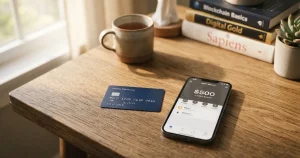 Karma card review: costs, limits and who it is really for