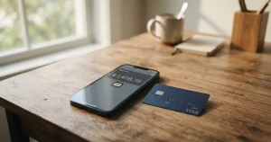 Kazepay Card Review: Fees, Top-ups and Who It Fits