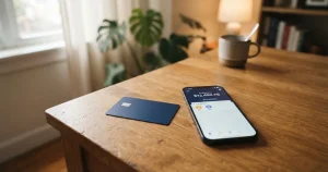Kemy card review: the fees you will actually pay