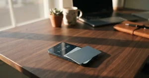 KeyOne Card Review: Free Virtual Visa, Real Limits