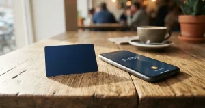 Kolo Card Review 2026: Fees, Limits and Honest Verdict