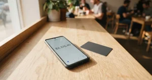 Kripicard card review: a virtual Visa/Mastercard for crypto balances