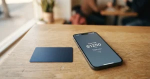 KuCard review — a Visa debit from the KuCoin exchange, weighed honestly