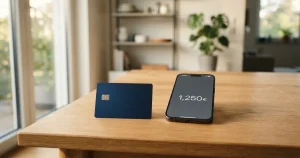 Lava Card Review: Crypto-Backed Visa for Non-US Residents