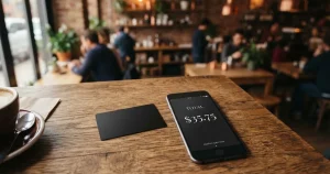 Ledger Cl Card review: a crypto balance you spend like cash