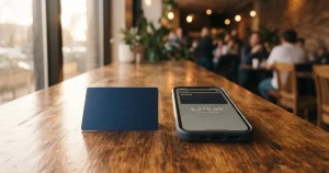 Littio card review: a cheap Mastercard, off the radar