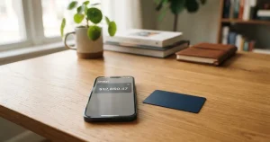 Lydian Card Review: Fees, Limits and Who It Actually Fits