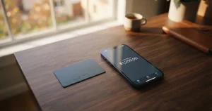 Monolith Card Review: The Programme That Closed in 2024