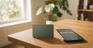 Nexo Card Review: Costs, Limits and Real-World Use