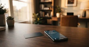 Onboard card review: a virtual Visa for borderless spending