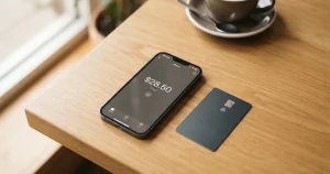 Oobit card review: fees, limits and who it really suits