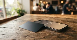Oppi card review: self-custody crypto spending, read closely