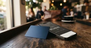Phantom Cash card review
