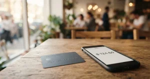 Pintopay Card Review: Fees, Limits and Honest Verdict