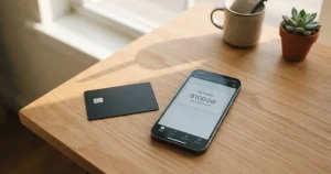 Pionex card review: a USDT-only virtual card with a thin top-up pipe