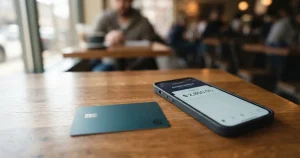 PokePay Card Review: What It Costs and Who Can Use It