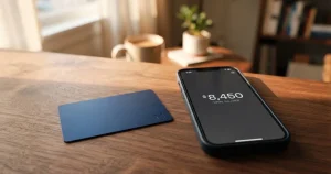 RedotPay Card Review: Worth It, Fees, Limits, Risks