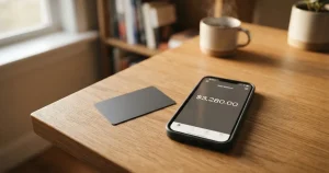 Rizon card review: costs, eligibility and honest verdict