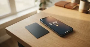 Shakepay card review: a Canadian-only Visa prepaid with bitcoin cashback